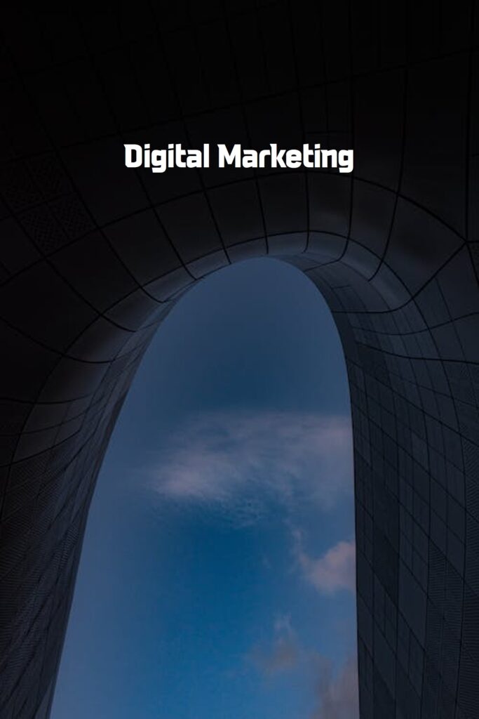 TALENTism_Korean marketing agency