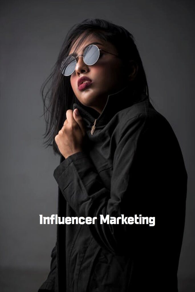 digital marketing agency