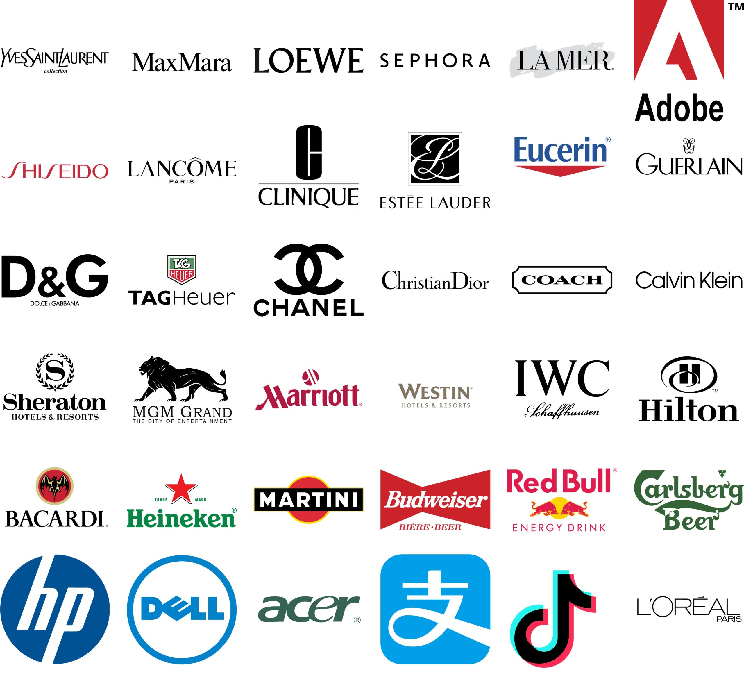 TALENTism_Korean marketing agency