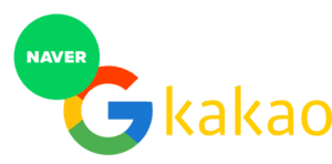 Search Engine Marketing