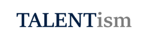 korea influencer marketing agency