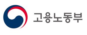 Korean recruiting agency