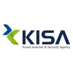 Korean online advertising agency