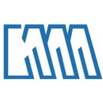 Korean online advertising agency