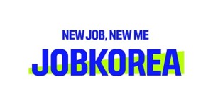 Korean recruiting agency