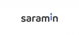 Korean recruiting agency