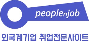 Korean recruiting agency