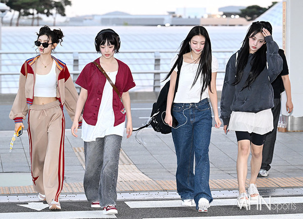 brand marketing korea