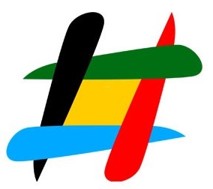 Influencer Marketing