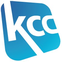 Influencer Marketing