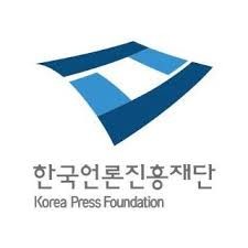 korea marketing agency