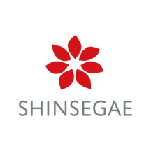 pop up store in Korea