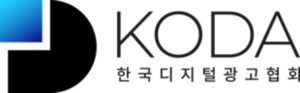 Korean Marketing Agency