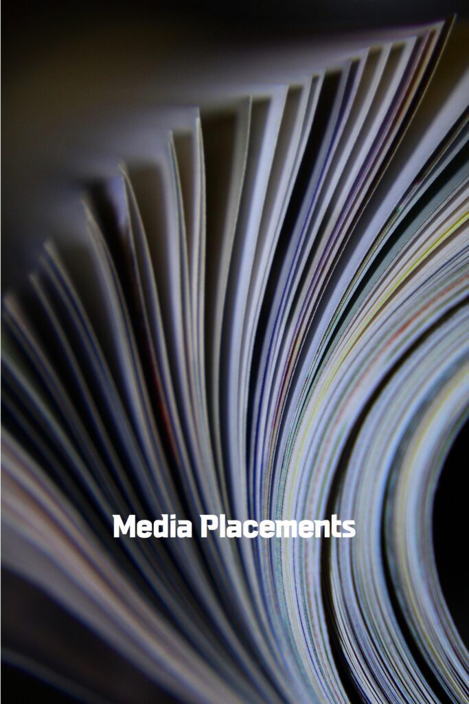 Korea marketing agency