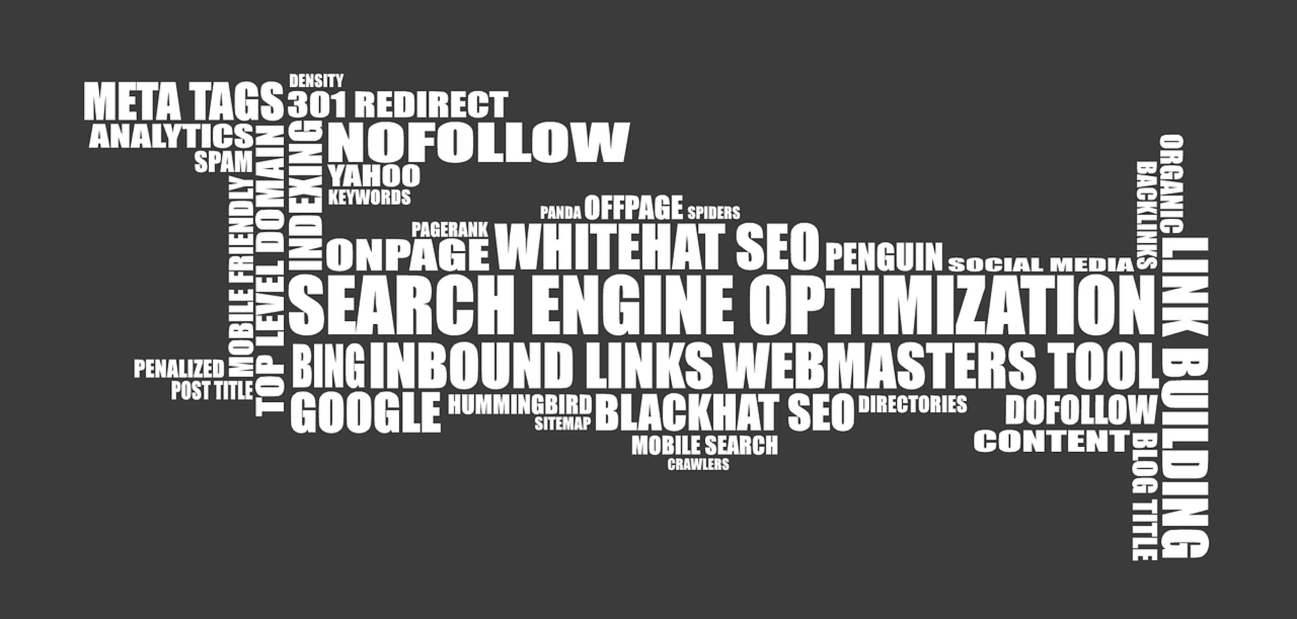 Performance Marketing Agency in Korea