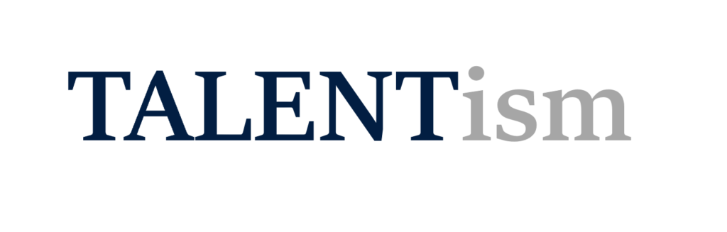 Korean Marketing Agency